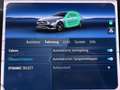 Mercedes-Benz C 200 d T 2x Spur Rcam LED Navi Apple RCam Park Noir - thumbnail 27