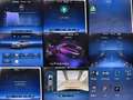Mercedes-Benz C 200 d T 2x Spur Rcam LED Navi Apple RCam Park Noir - thumbnail 10