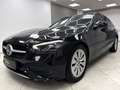 Mercedes-Benz C 200 d T 2x Spur Rcam LED Navi Apple RCam Park Noir - thumbnail 2