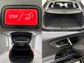 Mercedes-Benz C 200 d T 2x Spur Rcam LED Navi Apple RCam Park Noir - thumbnail 12