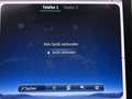 Mercedes-Benz C 200 d T 2x Spur Rcam LED Navi Apple RCam Park Noir - thumbnail 32
