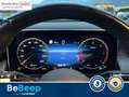 Mercedes-Benz GLC 220 220 D AMG LINE PREMIUM 4MATIC AUTO Bleu - thumbnail 23