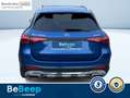 Mercedes-Benz GLC 220 220 D AMG LINE PREMIUM 4MATIC AUTO Bleu - thumbnail 6