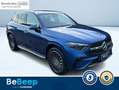 Mercedes-Benz GLC 220 220 D AMG LINE PREMIUM 4MATIC AUTO Bleu - thumbnail 3