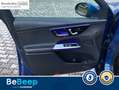 Mercedes-Benz GLC 220 220 D AMG LINE PREMIUM 4MATIC AUTO Bleu - thumbnail 12