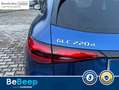 Mercedes-Benz GLC 220 220 D AMG LINE PREMIUM 4MATIC AUTO Bleu - thumbnail 9