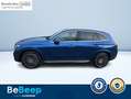 Mercedes-Benz GLC 220 220 D AMG LINE PREMIUM 4MATIC AUTO Bleu - thumbnail 4
