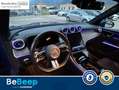 Mercedes-Benz GLC 220 220 D AMG LINE PREMIUM 4MATIC AUTO Bleu - thumbnail 17