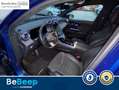 Mercedes-Benz GLC 220 220 D AMG LINE PREMIUM 4MATIC AUTO Bleu - thumbnail 13