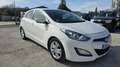 Hyundai i30 1.6CRDi BD Tecno 110 Wit - thumbnail 3