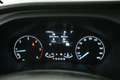 Ford Transit Custom 2.0 TDCI L1H1 170PK Sport | Aut. | Airco | Camera Zilver - thumbnail 12