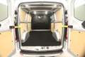 Ford Transit Custom 2.0 TDCI L1H1 170PK Sport | Aut. | Airco | Camera Zilver - thumbnail 3