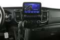 Ford Transit Custom 2.0 TDCI L1H1 170PK Sport | Aut. | Airco | Camera Zilver - thumbnail 11
