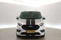 Ford Transit Custom 2.0 TDCI L1H1 170PK Sport | Aut. | Airco | Camera Zilver - thumbnail 8