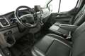 Ford Transit Custom 2.0 TDCI L1H1 170PK Sport | Aut. | Airco | Camera Zilver - thumbnail 21