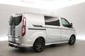 Ford Transit Custom 2.0 TDCI L1H1 170PK Sport | Aut. | Airco | Camera Zilver - thumbnail 6