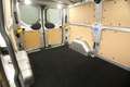 Ford Transit Custom 2.0 TDCI L1H1 170PK Sport | Aut. | Airco | Camera Zilver - thumbnail 23