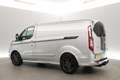 Ford Transit Custom 2.0 TDCI L1H1 170PK Sport | Aut. | Airco | Camera Zilver - thumbnail 4