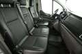 Ford Transit Custom 2.0 TDCI L1H1 170PK Sport | Aut. | Airco | Camera Zilver - thumbnail 10