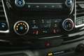 Ford Transit Custom 2.0 TDCI L1H1 170PK Sport | Aut. | Airco | Camera Zilver - thumbnail 18