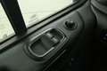 Ford Transit Custom 2.0 TDCI L1H1 170PK Sport | Aut. | Airco | Camera Zilver - thumbnail 20