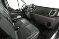 Ford Transit Custom 2.0 TDCI L1H1 170PK Sport | Aut. | Airco | Camera Zilver - thumbnail 22