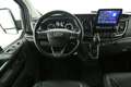 Ford Transit Custom 2.0 TDCI L1H1 170PK Sport | Aut. | Airco | Camera Zilver - thumbnail 2
