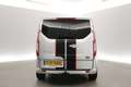 Ford Transit Custom 2.0 TDCI L1H1 170PK Sport | Aut. | Airco | Camera Zilver - thumbnail 26