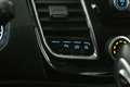 Ford Transit Custom 2.0 TDCI L1H1 170PK Sport | Aut. | Airco | Camera Zilver - thumbnail 19