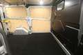 Ford Transit Custom 2.0 TDCI L1H1 170PK Sport | Aut. | Airco | Camera Zilver - thumbnail 24