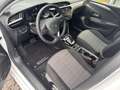 Opel Corsa-e Edition Bianco - thumbnail 14