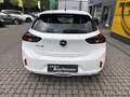 Opel Corsa-e Edition Blanc - thumbnail 6