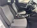 Opel Corsa-e Edition Bianco - thumbnail 12