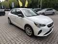 Opel Corsa-e Edition Bianco - thumbnail 4