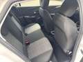 Opel Corsa-e Edition Bianco - thumbnail 13
