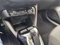 Opel Corsa-e Edition Bianco - thumbnail 21