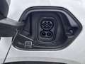 Opel Corsa-e Edition Bianco - thumbnail 8