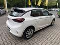 Opel Corsa-e Edition Bianco - thumbnail 5