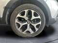 Renault Captur Zen Energy TCe 87kW (120CV) Gris - thumbnail 13