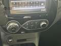 Renault Captur Zen Energy TCe 87kW (120CV) Gris - thumbnail 19