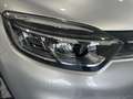 Renault Captur Zen Energy TCe 87kW (120CV) Gris - thumbnail 16