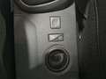 Renault Captur Zen Energy TCe 87kW (120CV) Gris - thumbnail 21