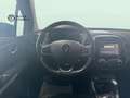 Renault Captur Zen Energy TCe 87kW (120CV) Gris - thumbnail 9