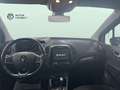 Renault Captur Zen Energy TCe 87kW (120CV) Gris - thumbnail 8