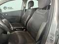 Renault Captur Zen Energy TCe 87kW (120CV) Gris - thumbnail 10