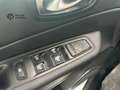 Renault Captur Zen Energy TCe 87kW (120CV) Gris - thumbnail 23