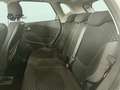 Renault Captur Zen Energy TCe 87kW (120CV) Gris - thumbnail 12