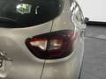 Renault Captur Zen Energy TCe 87kW (120CV) Gris - thumbnail 17
