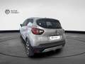 Renault Captur Zen Energy TCe 87kW (120CV) Gris - thumbnail 7