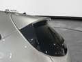 Renault Captur Zen Energy TCe 87kW (120CV) Gris - thumbnail 18